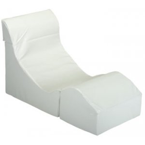 Cube Chair